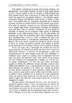 giornale/CFI0359888/1938/unico/00000151