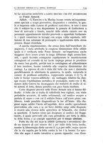 giornale/CFI0359888/1938/unico/00000153