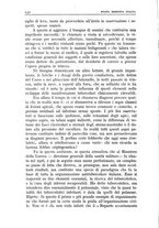 giornale/CFI0359888/1938/unico/00000156