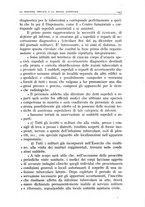 giornale/CFI0359888/1938/unico/00000157