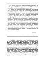 giornale/CFI0359888/1938/unico/00000158