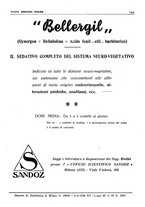 giornale/CFI0359888/1938/unico/00000159