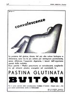 giornale/CFI0359888/1938/unico/00000160