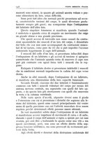 giornale/CFI0359888/1938/unico/00000162