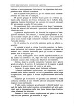 giornale/CFI0359888/1938/unico/00000163