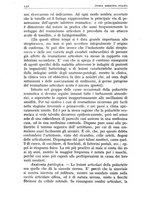 giornale/CFI0359888/1938/unico/00000166