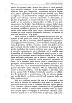 giornale/CFI0359888/1938/unico/00000168