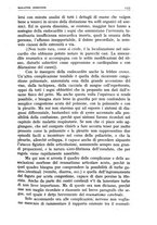 giornale/CFI0359888/1938/unico/00000169