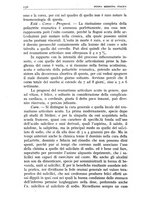 giornale/CFI0359888/1938/unico/00000170