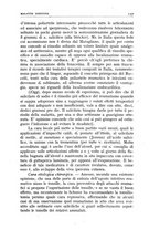 giornale/CFI0359888/1938/unico/00000171