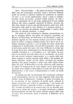 giornale/CFI0359888/1938/unico/00000172