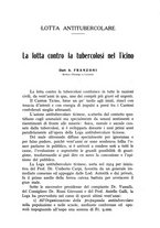 giornale/CFI0359888/1938/unico/00000175