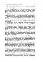 giornale/CFI0359888/1938/unico/00000177