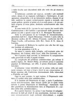 giornale/CFI0359888/1938/unico/00000178