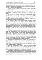 giornale/CFI0359888/1938/unico/00000179