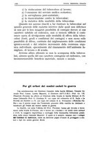 giornale/CFI0359888/1938/unico/00000180