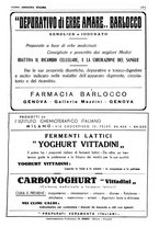 giornale/CFI0359888/1938/unico/00000181