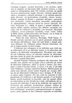 giornale/CFI0359888/1938/unico/00000184