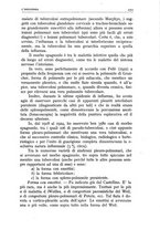 giornale/CFI0359888/1938/unico/00000185