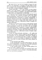 giornale/CFI0359888/1938/unico/00000186