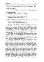 giornale/CFI0359888/1938/unico/00000187