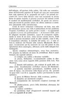 giornale/CFI0359888/1938/unico/00000189