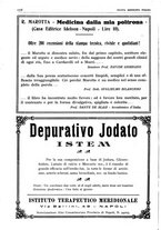 giornale/CFI0359888/1938/unico/00000192