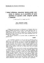 giornale/CFI0359888/1938/unico/00000193