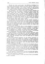 giornale/CFI0359888/1938/unico/00000194