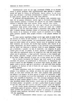 giornale/CFI0359888/1938/unico/00000195