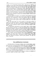 giornale/CFI0359888/1938/unico/00000196