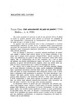 giornale/CFI0359888/1938/unico/00000197