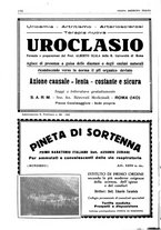 giornale/CFI0359888/1938/unico/00000200