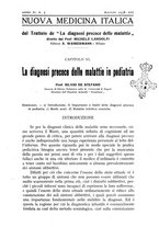 giornale/CFI0359888/1938/unico/00000281