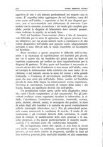 giornale/CFI0359888/1938/unico/00000282