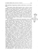 giornale/CFI0359888/1938/unico/00000283