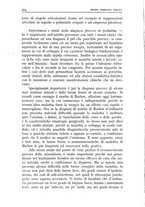 giornale/CFI0359888/1938/unico/00000284