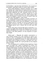 giornale/CFI0359888/1938/unico/00000285