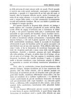 giornale/CFI0359888/1938/unico/00000288