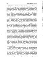 giornale/CFI0359888/1938/unico/00000290