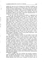 giornale/CFI0359888/1938/unico/00000291