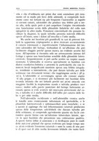 giornale/CFI0359888/1938/unico/00000292