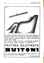 giornale/CFI0359888/1938/unico/00000294