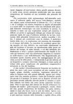 giornale/CFI0359888/1938/unico/00000295