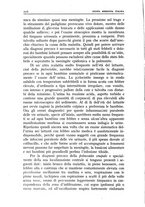 giornale/CFI0359888/1938/unico/00000296