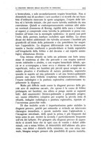 giornale/CFI0359888/1938/unico/00000297