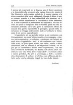 giornale/CFI0359888/1938/unico/00000298