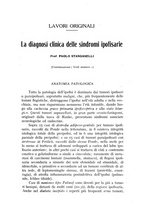 giornale/CFI0359888/1938/unico/00000299