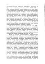 giornale/CFI0359888/1938/unico/00000300