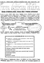 giornale/CFI0359888/1939/unico/00000005